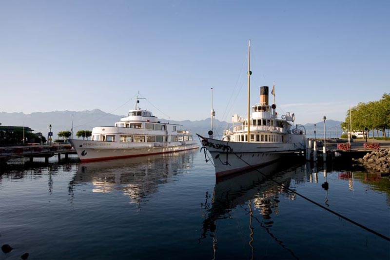 lake geneva boat tour tickets scenic cruises on lake geneva the swiss holiday company lake geneva boat tour tickets scenic cruises on lake geneva the swiss holiday company
