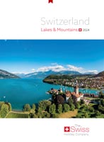 free travel pass in switzerland free travel pass in switzerland